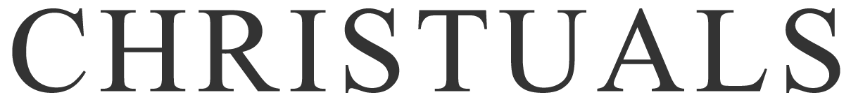 Christelijk webshop voor sieraden en accesoires