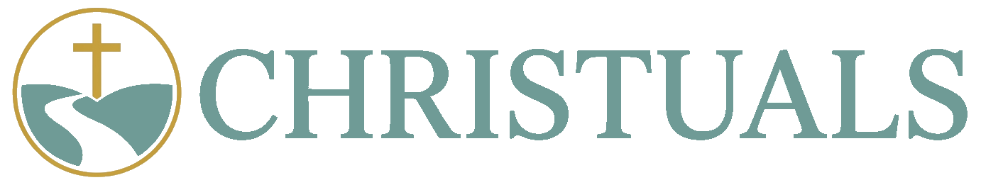 Christelijk webshop voor sieraden en accesoires